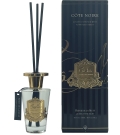 "Côte Noire" - Queen of the Night Gold Diffuser